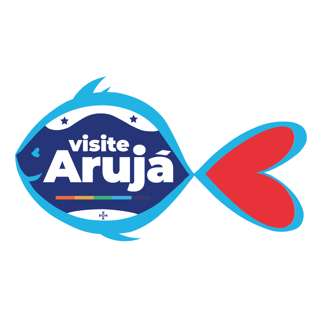 Imagem da entrada